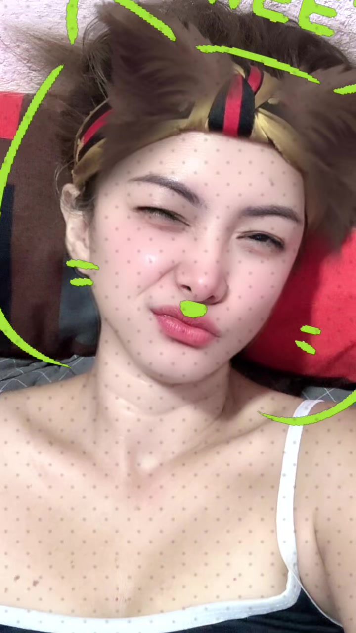 @Fei🪬