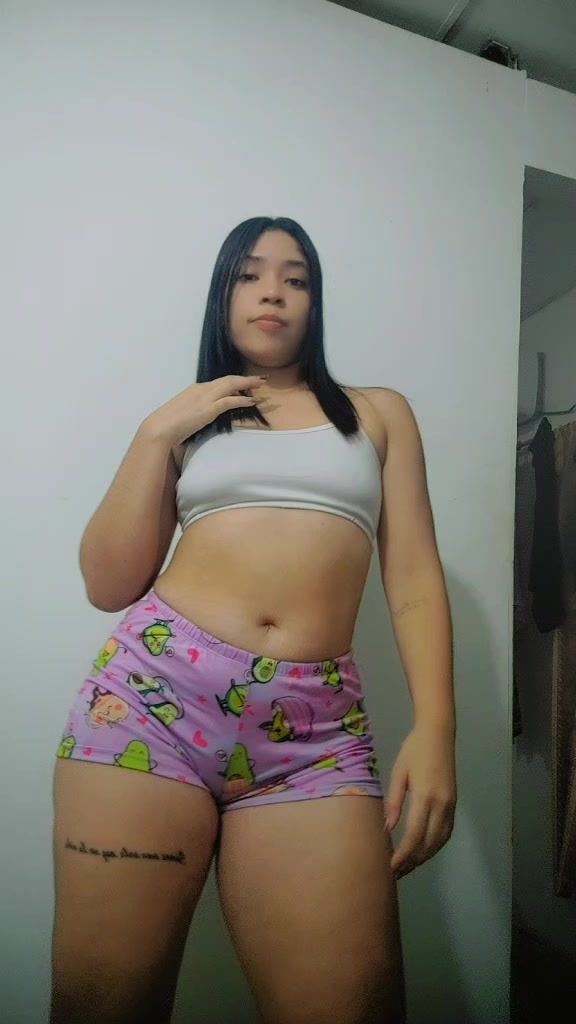 @evereyes
