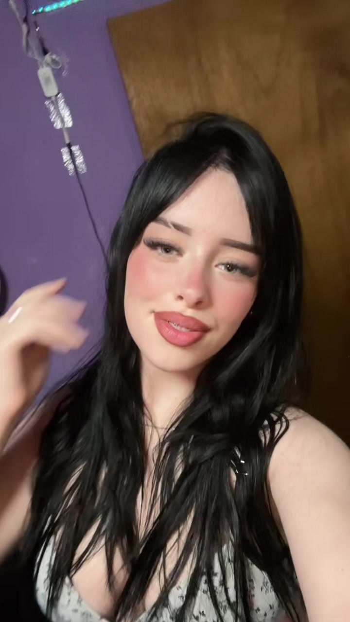 @pau_marun