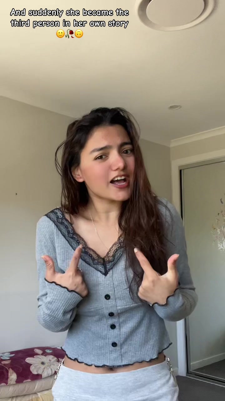 @kristina_bimali03