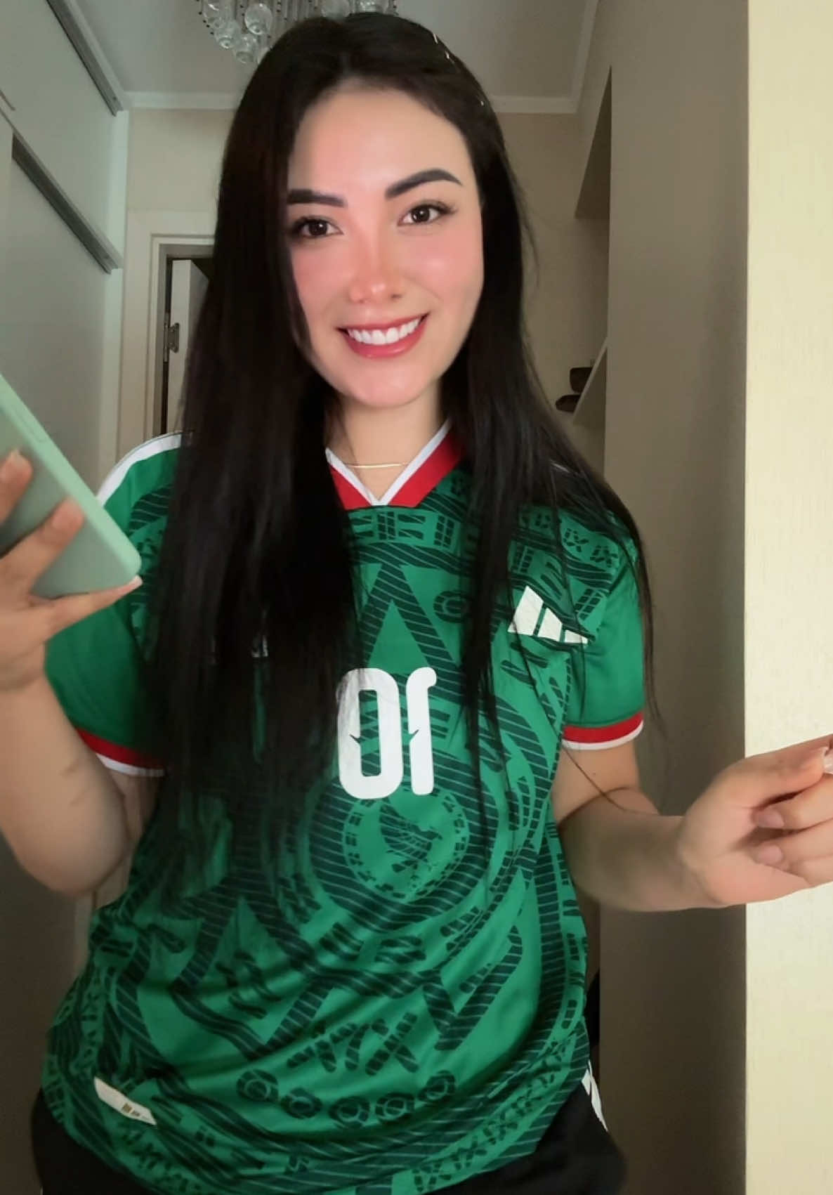 @Karen Paniagua