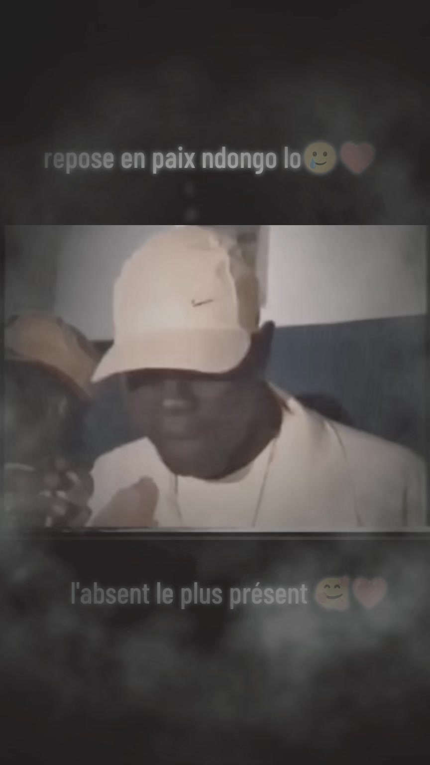 @𝕯𝖆𝖒𝖊_✪