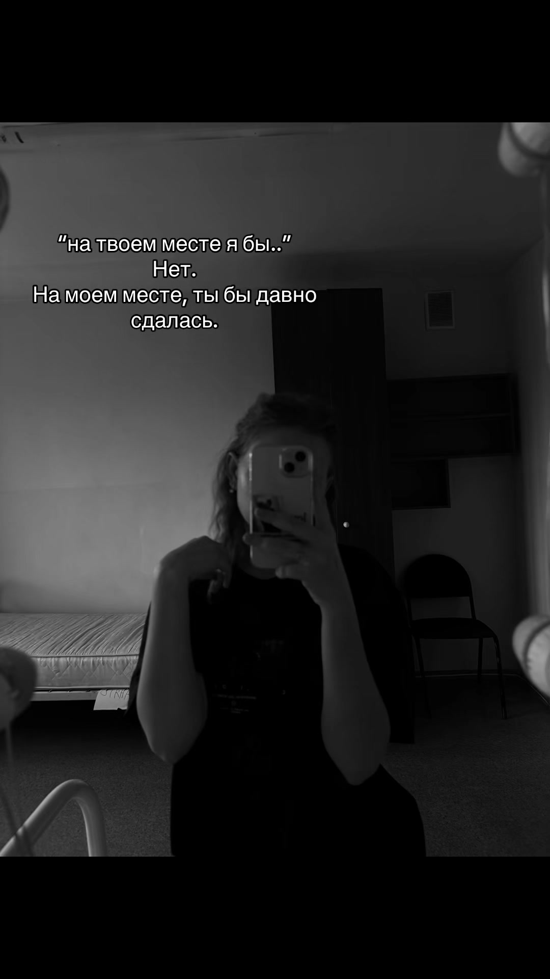 @Новикова 💗