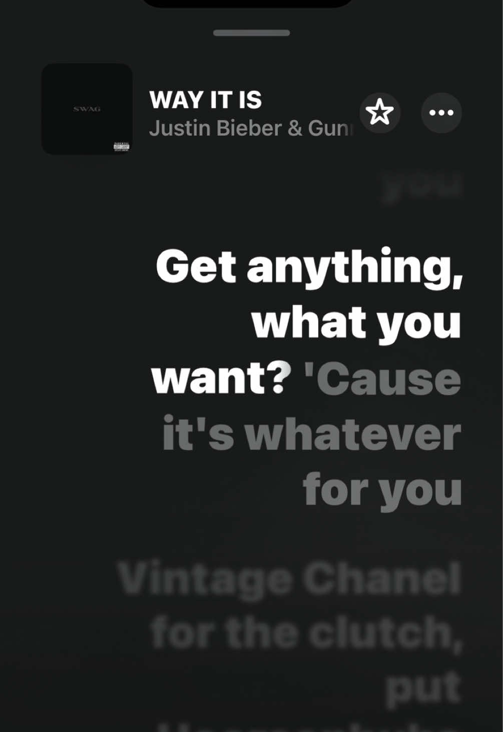@songs4who