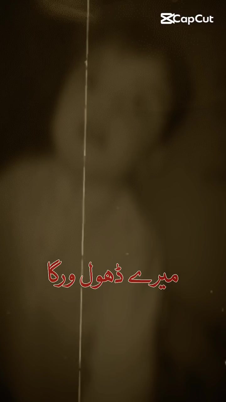 @🇵🇰Choudhary Adnan 🇦🇪🇵🇰