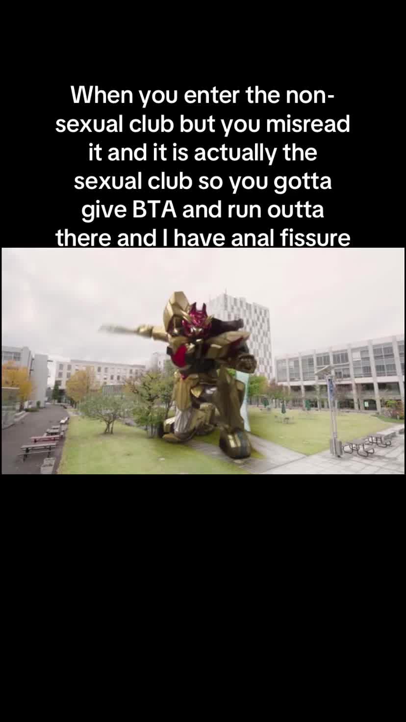 @The random tokutok