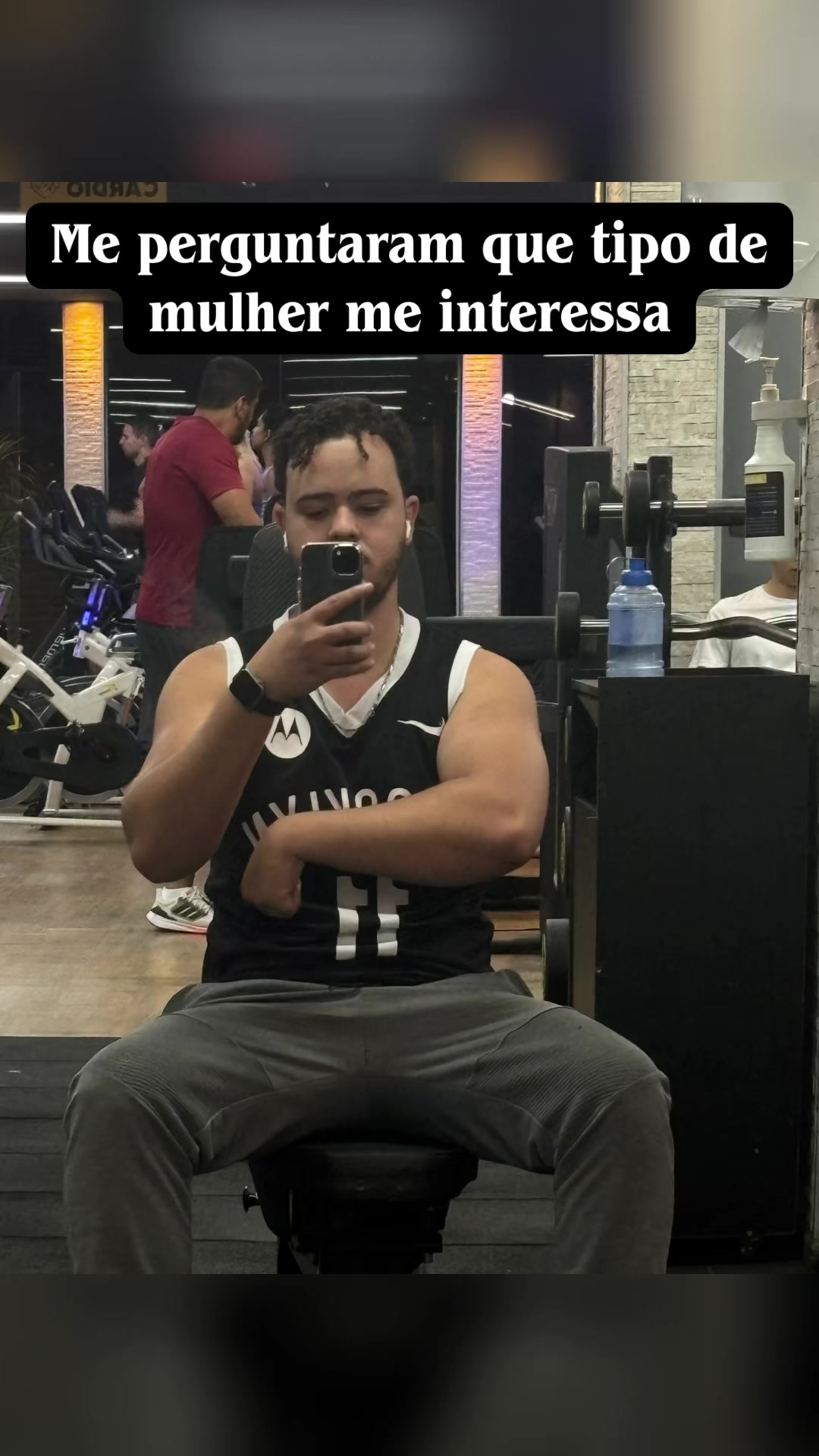 @Rafael Cardoso