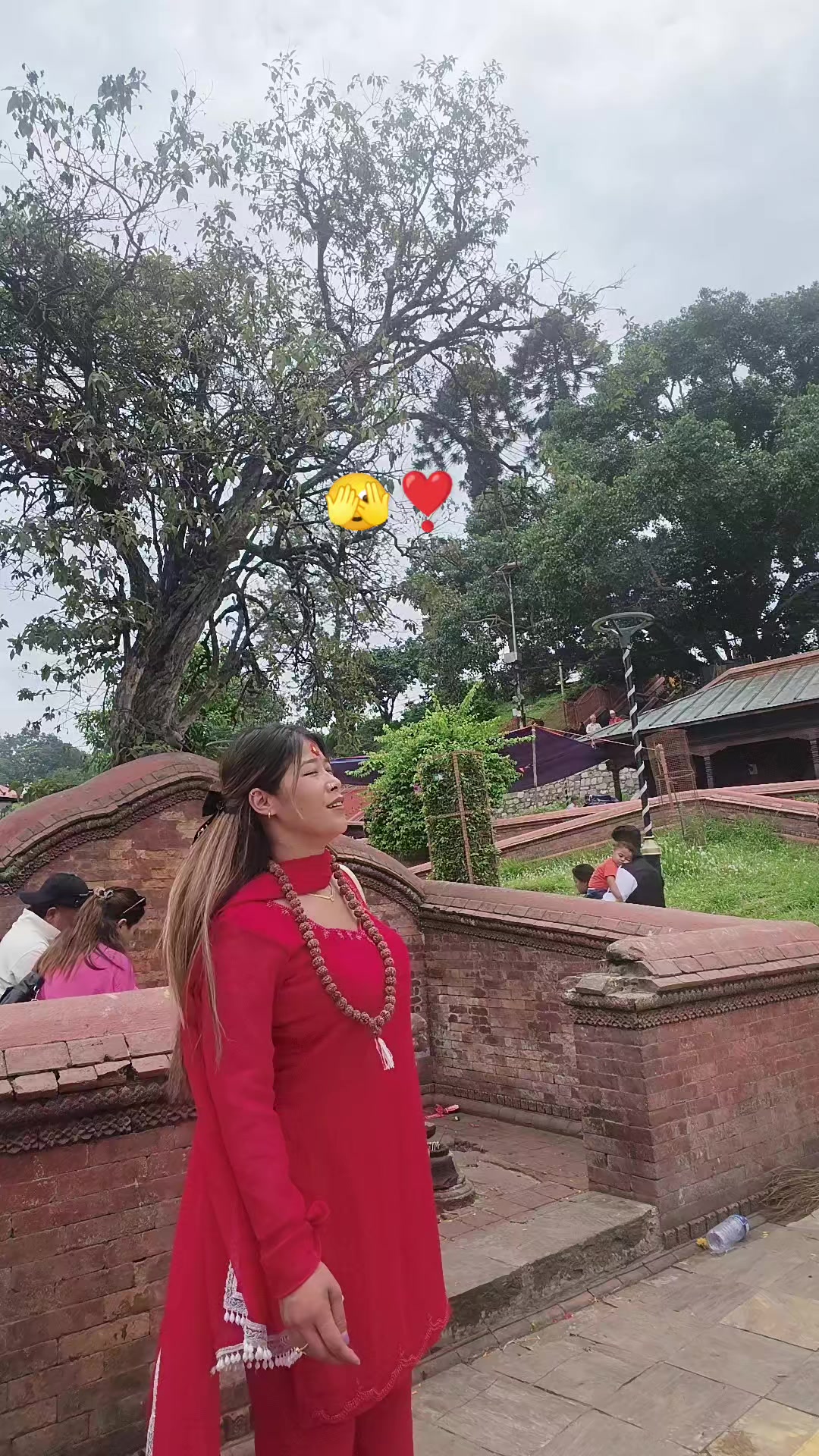 @magar suni🫶😊
