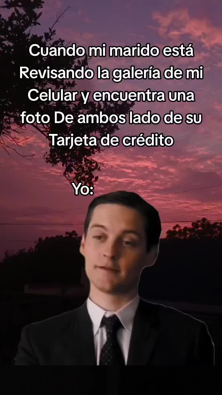 @Flor de María✨️