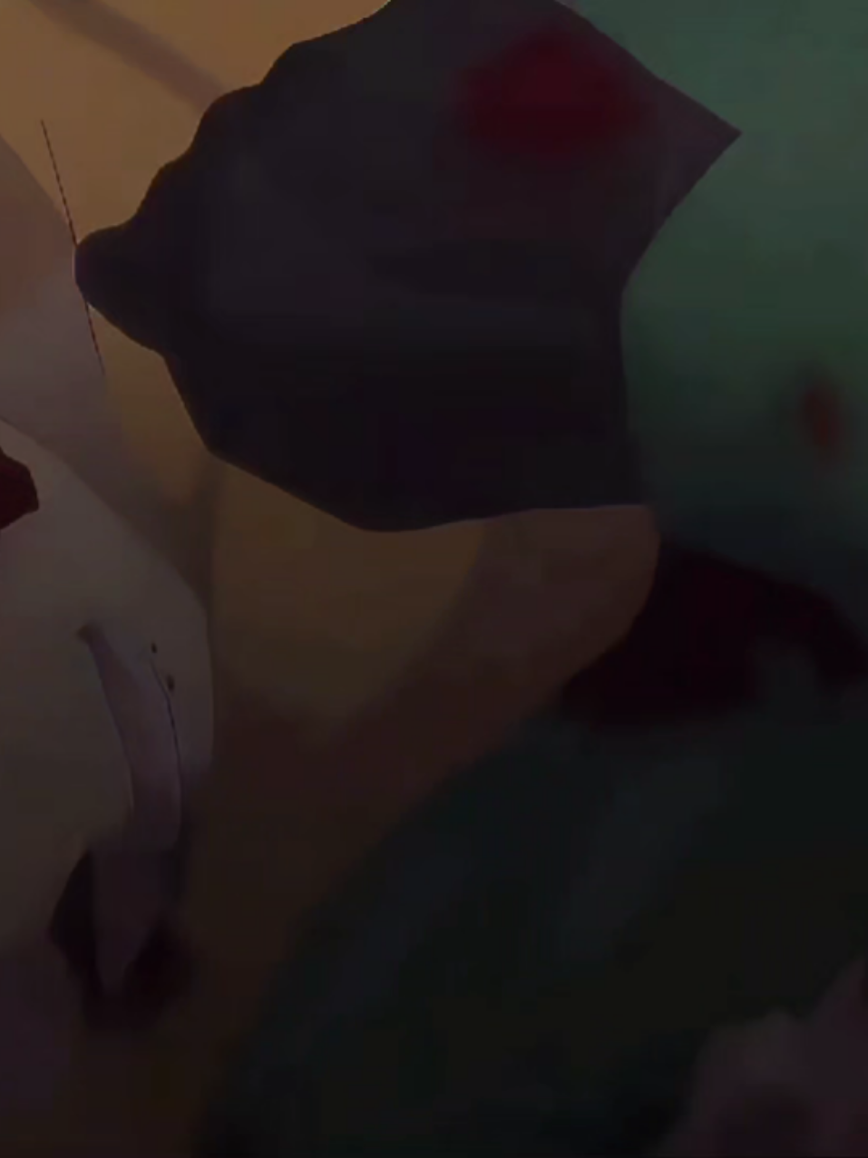 @𝒁𝑻𝑿