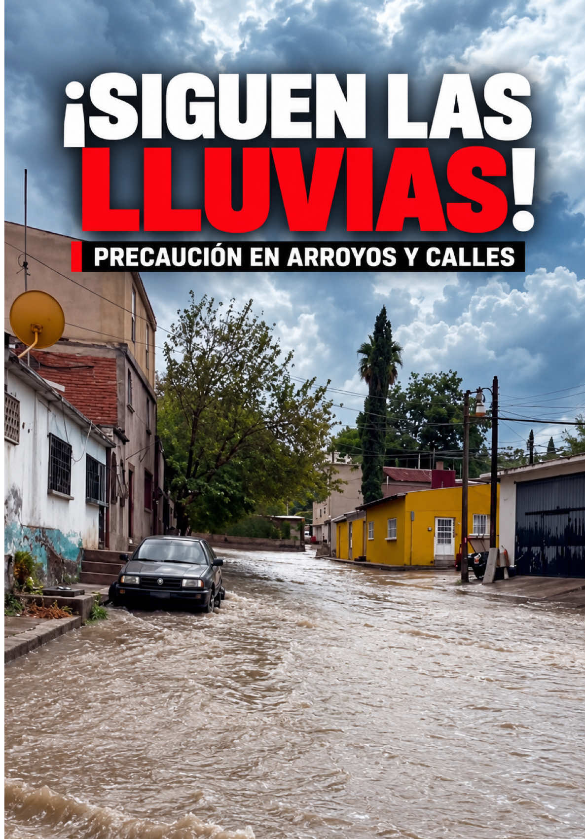 @ENLAREGION