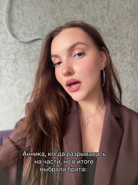 @darishkareads