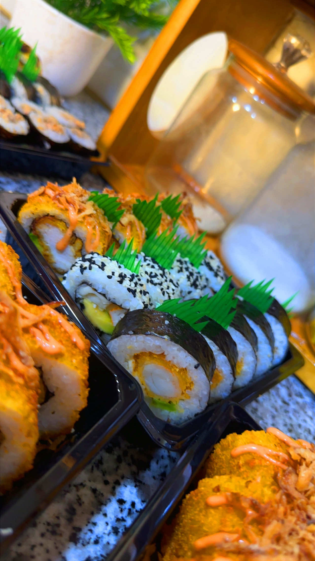 @Sushiaki🍣