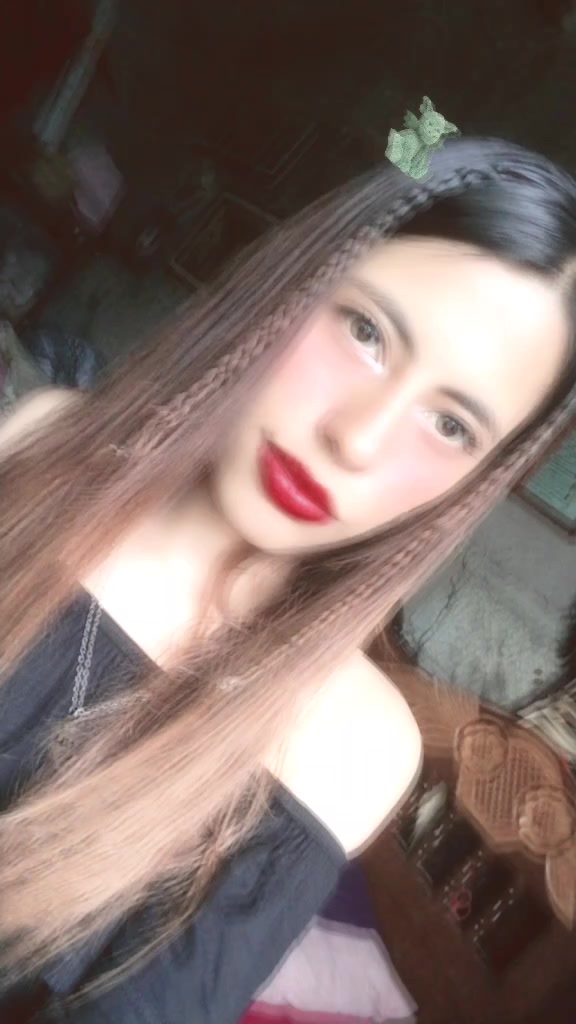@Daff.🧚🏻&zwj;♀️