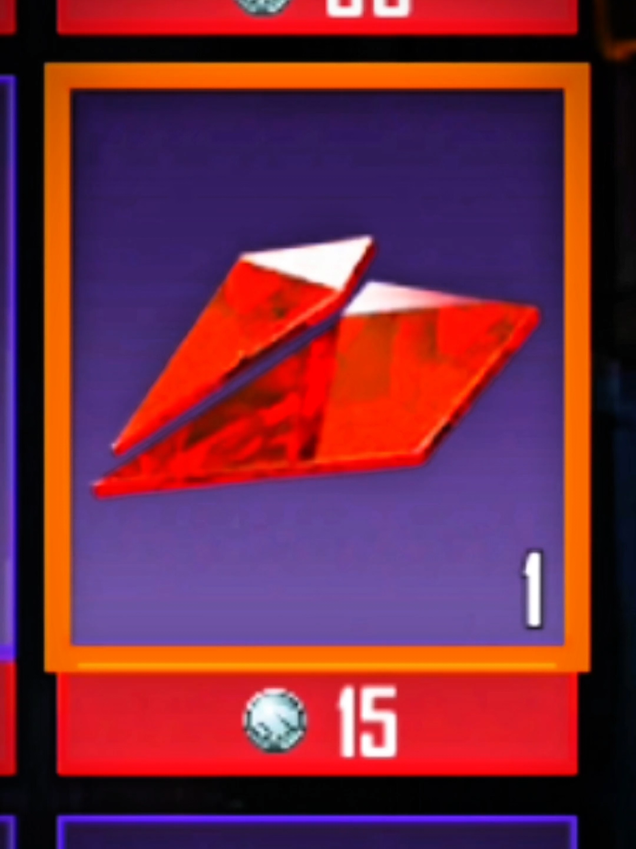 @GRW rooster