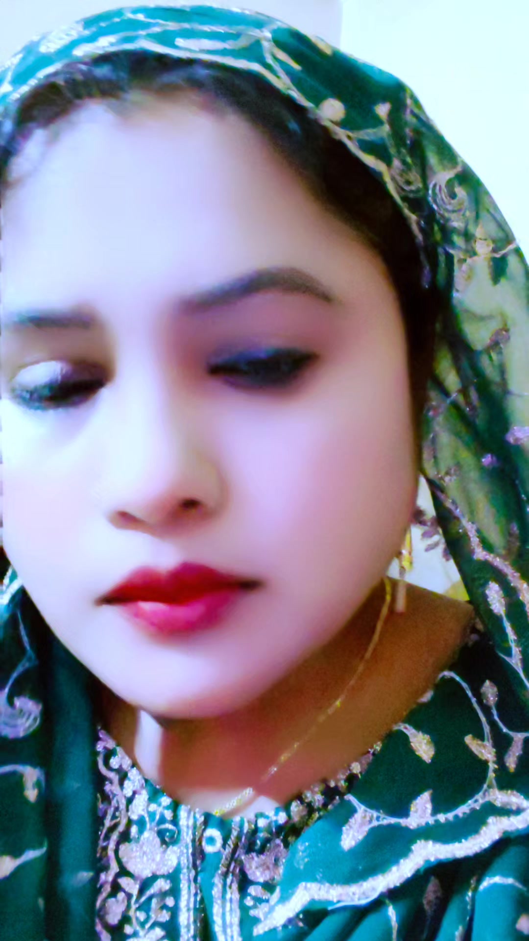 @mansura3215