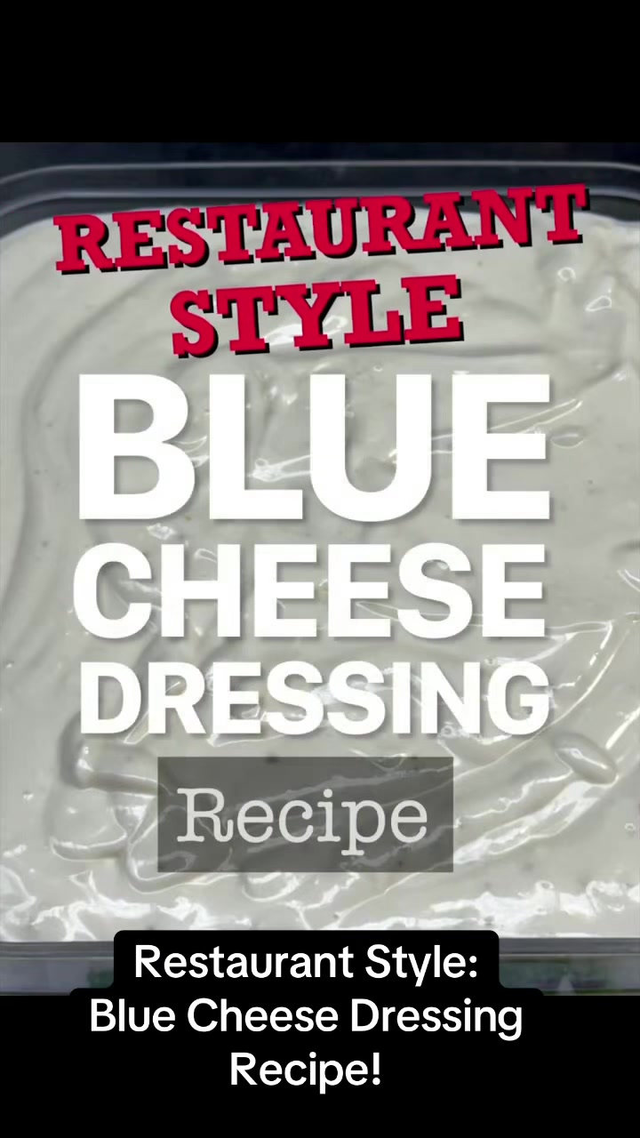 @Chef John Brooker