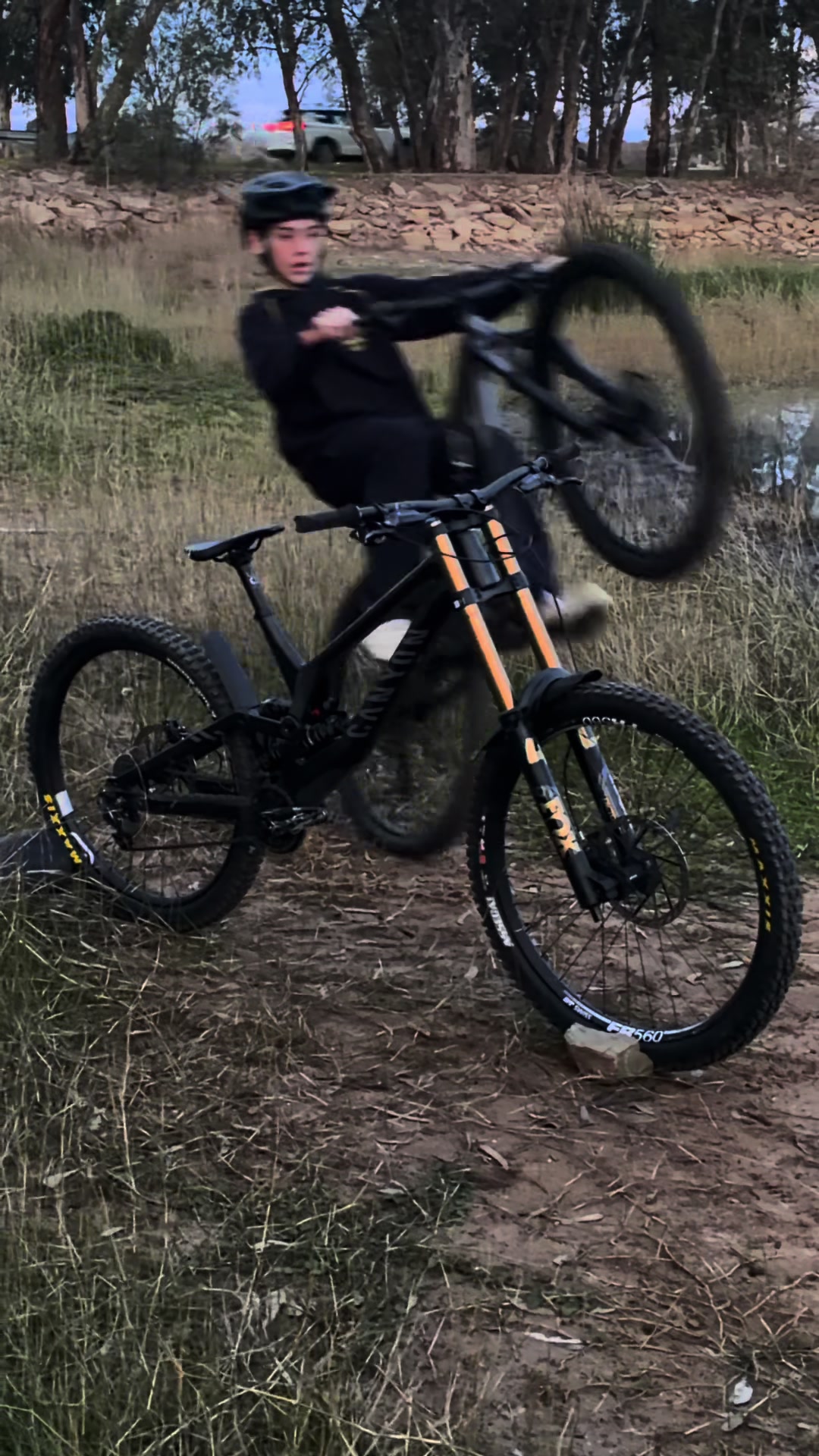 @ham_Mtb