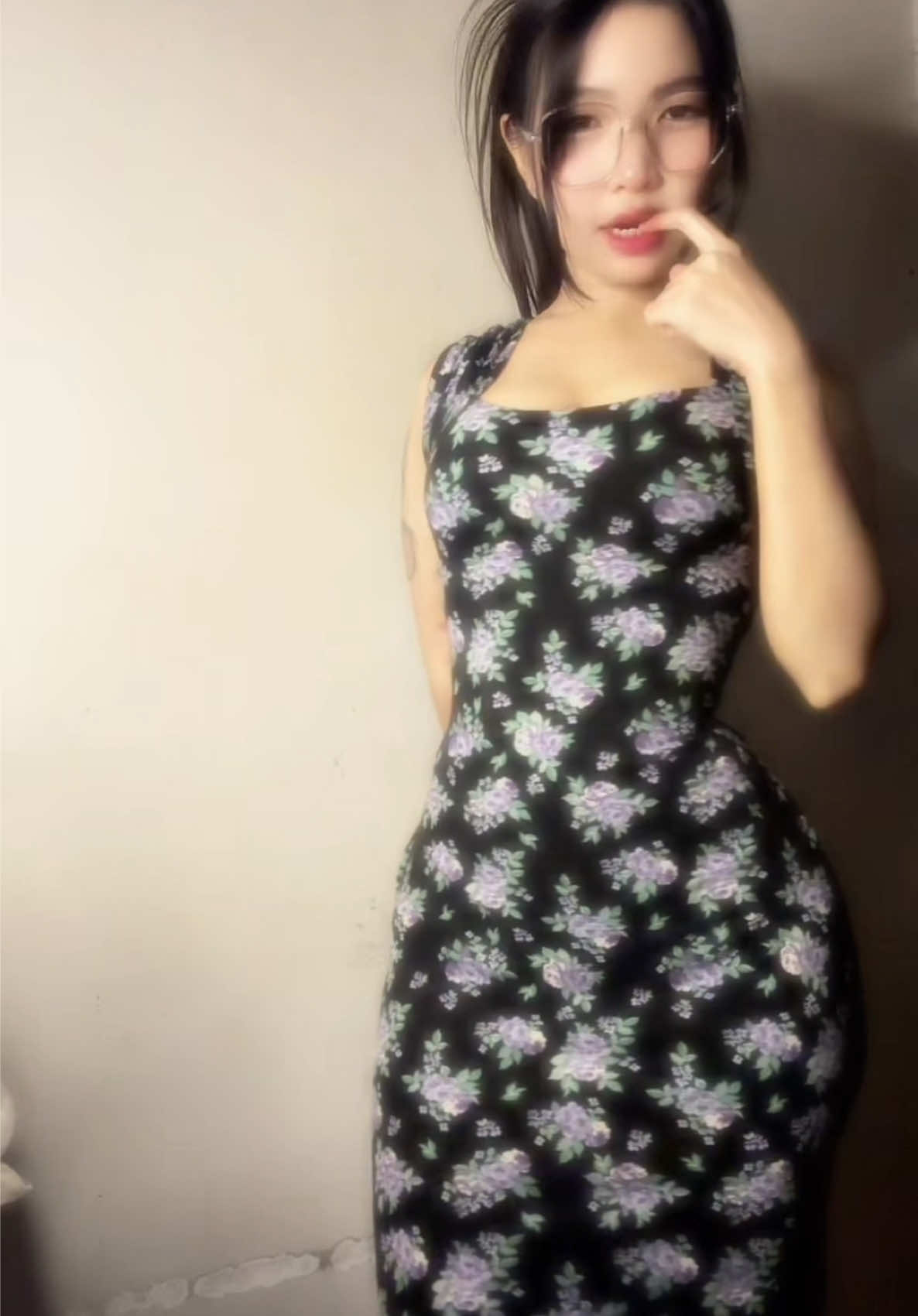 @kiddooo19