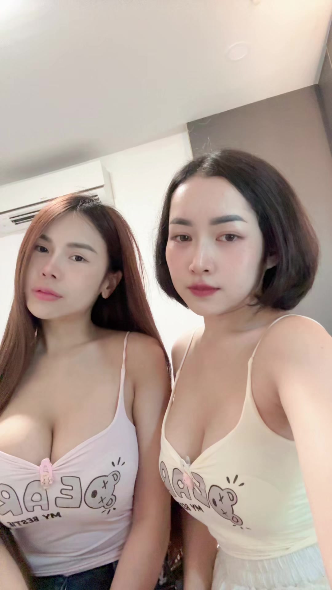 @คุณไพลิน ✨