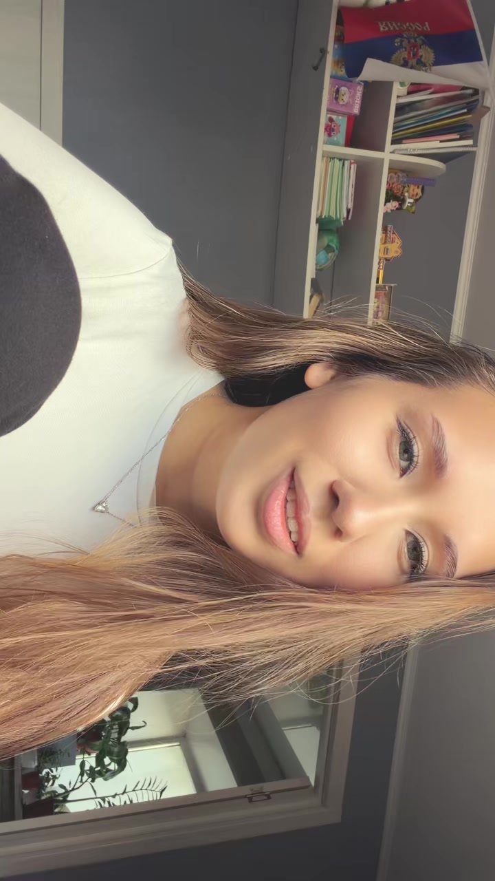 @🐻