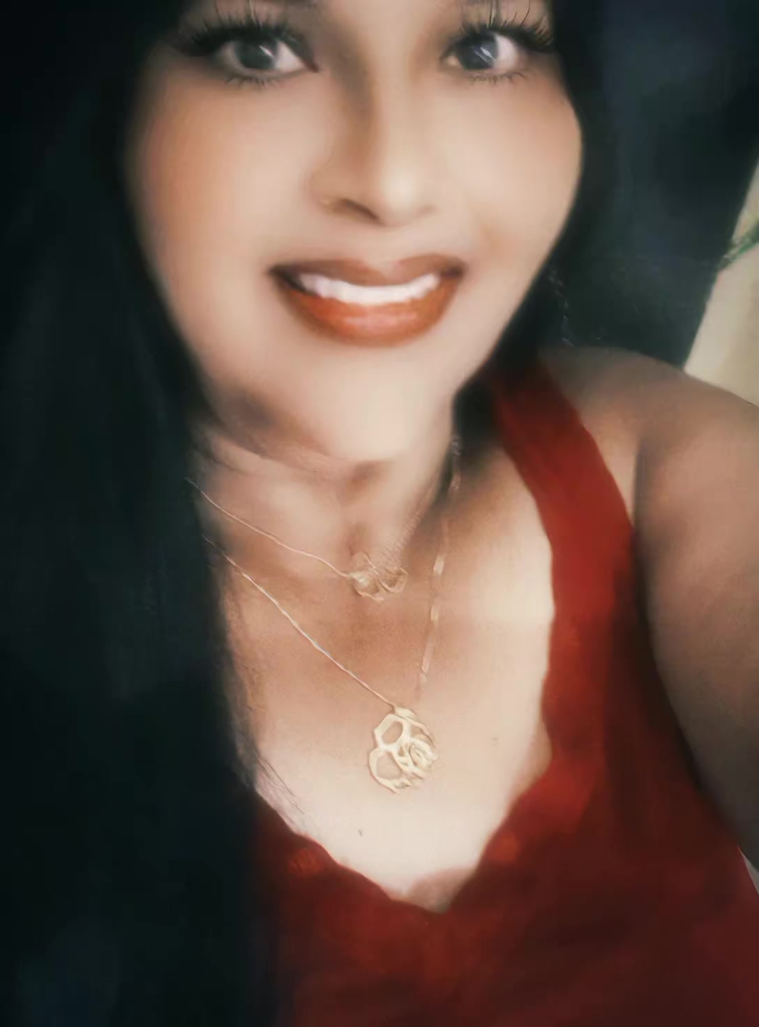 @Ivani souza3640♥๏ธ๐๐
