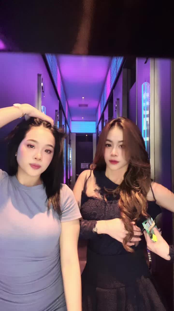 @anyaacntikk🫦