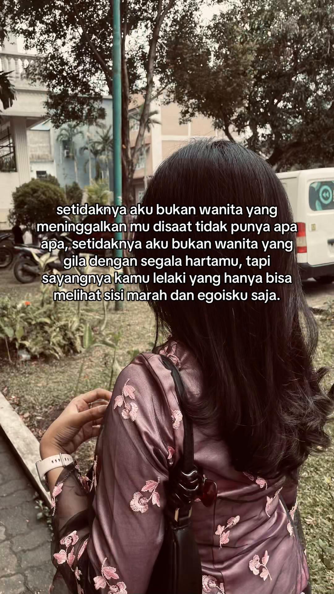 @naja