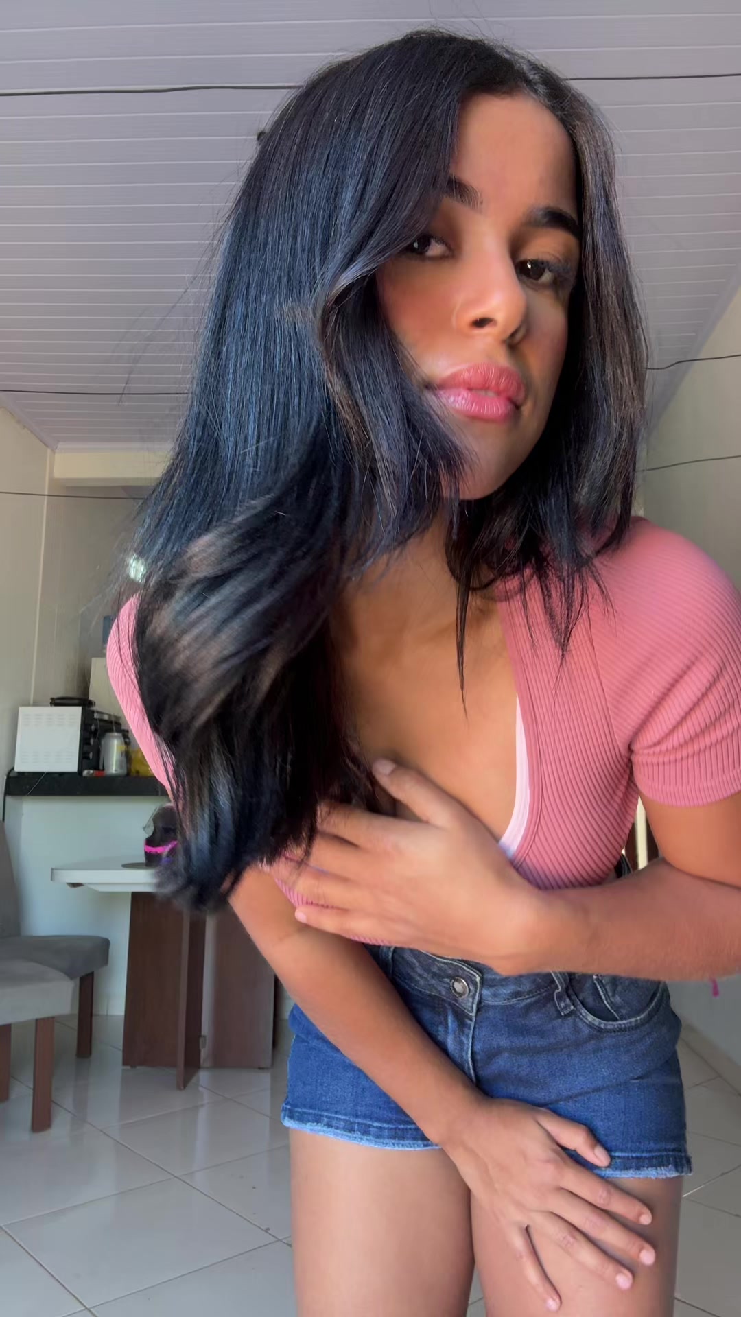 @Núbia_Mecânica