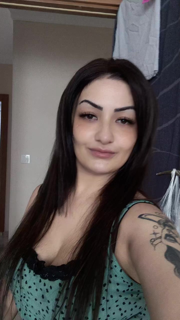 @🐍🐍Trakya kızı 🐍🐍