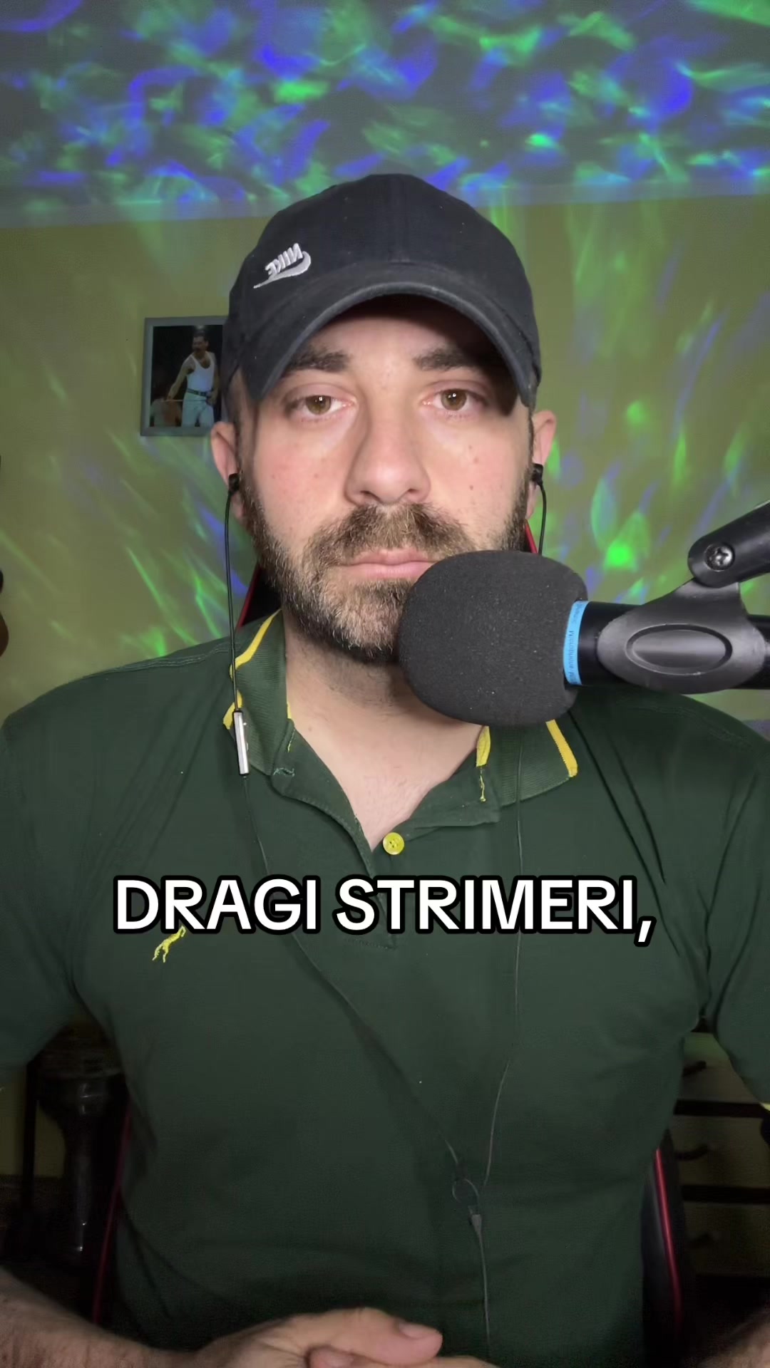 @Marko Šćepanović