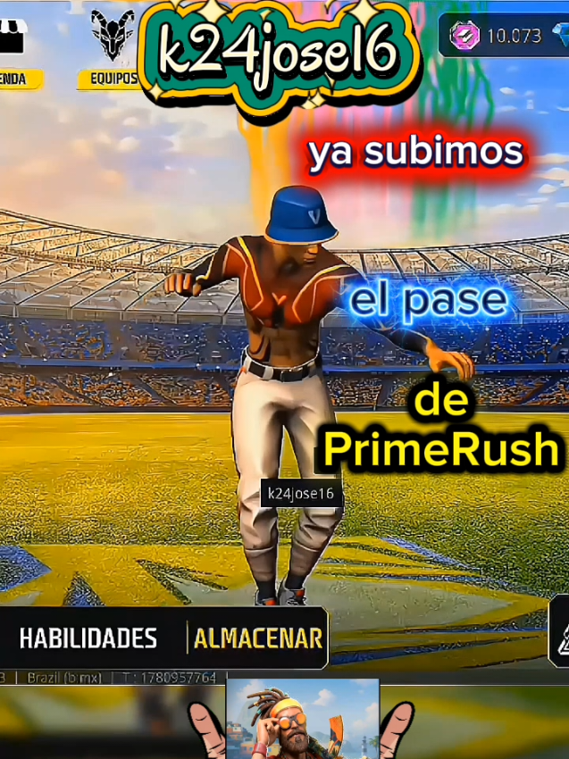 @K24jose16