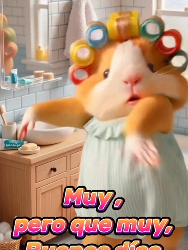 @``✨️``Cris``✨️``