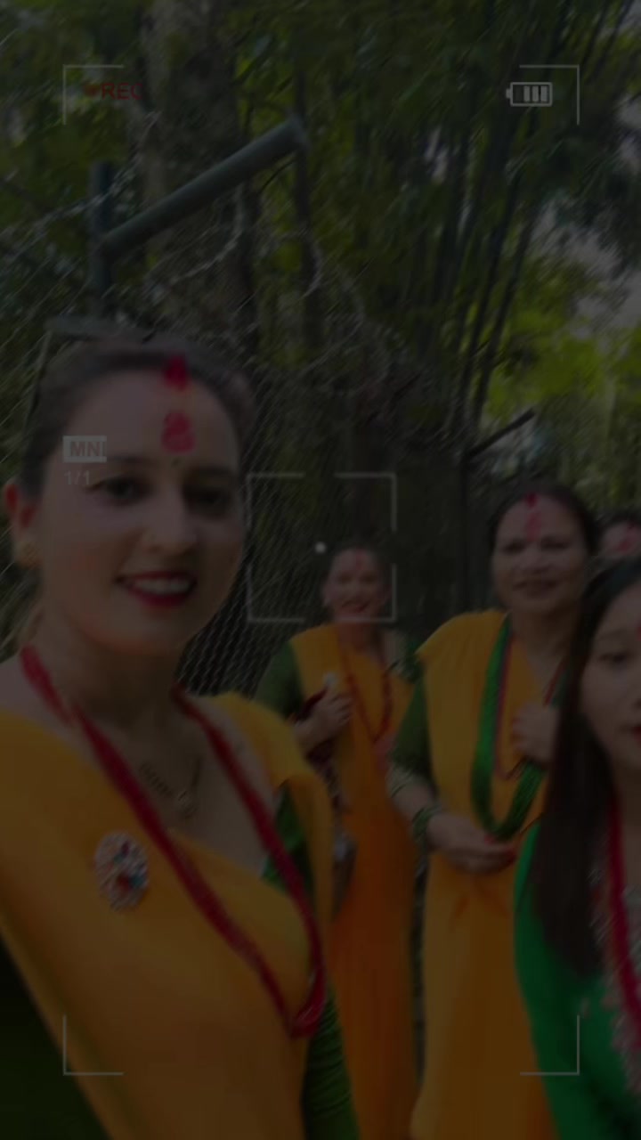 @Tara Karki❤️