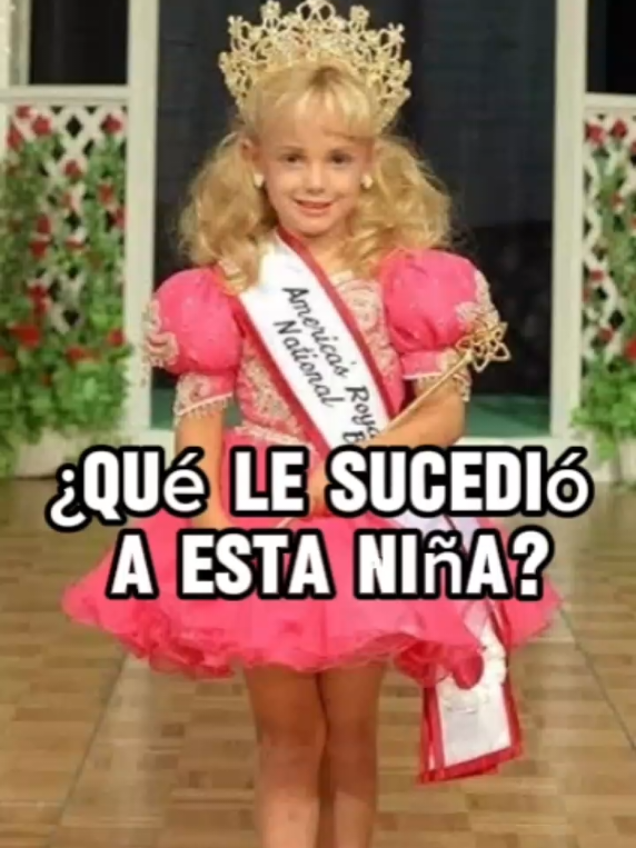 @Camino Hacia la Verdad