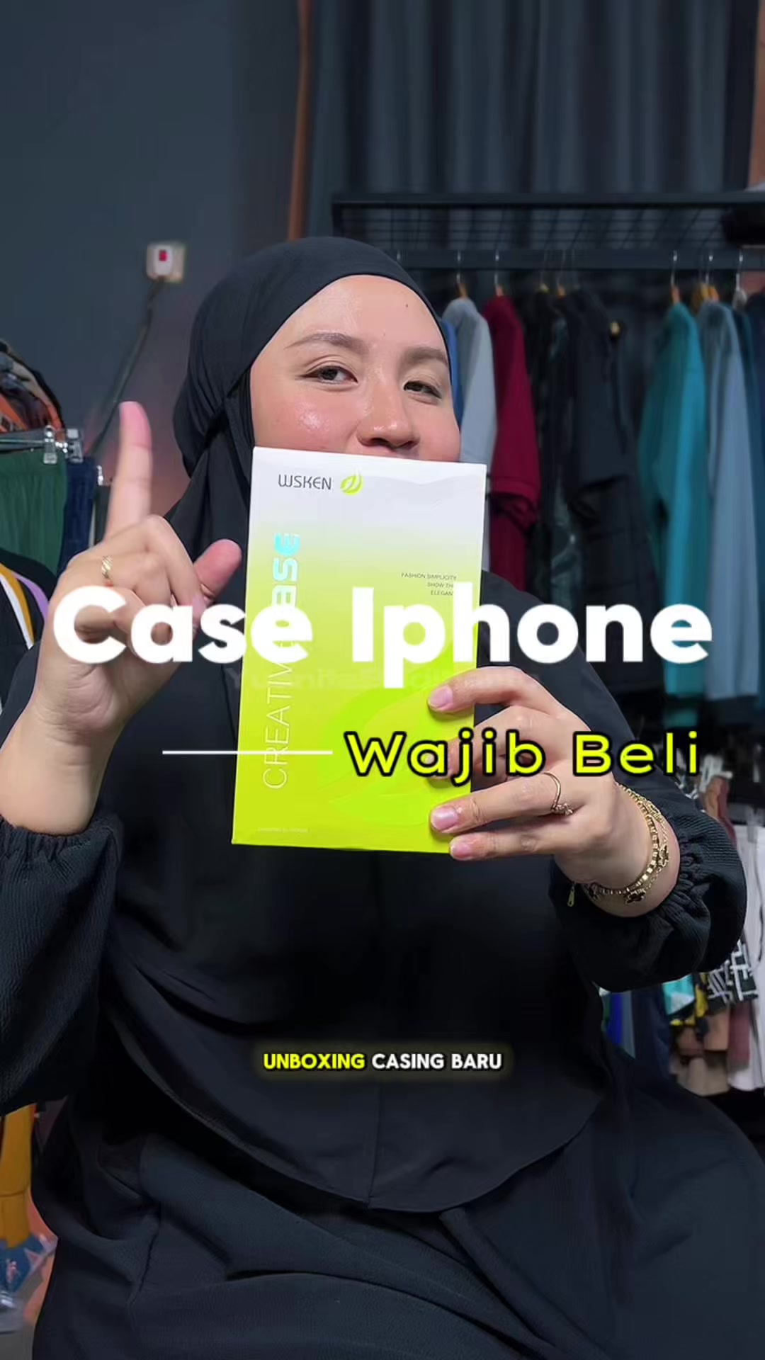 @Yuanita Budiharto