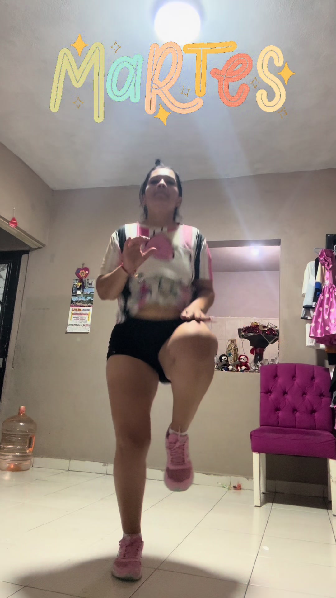 @Zaira Jazmin Velez