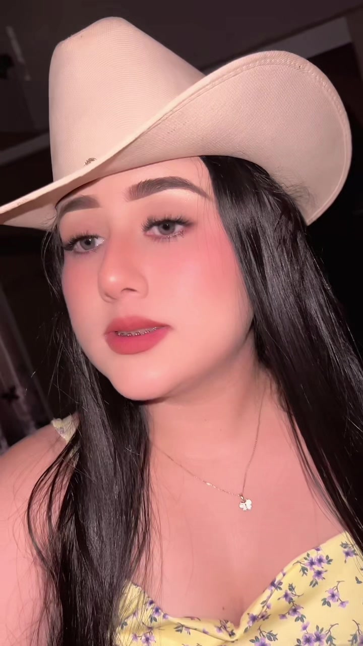 @Angélica Guerra❤️🤠🐮