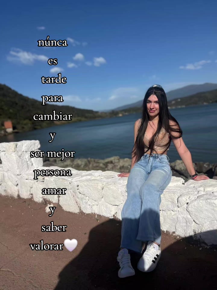 @luciana micciolo