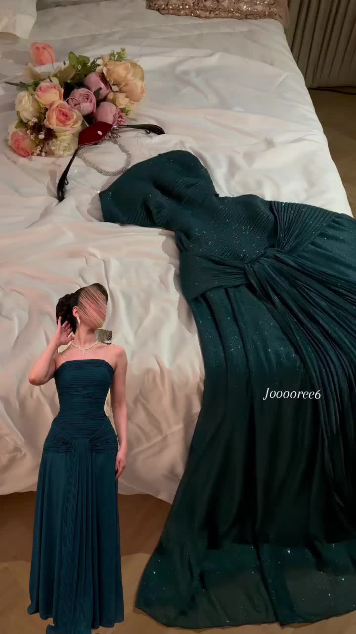 @فساتين جوري ♠️