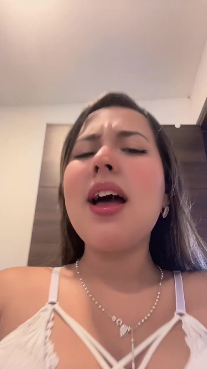 @Alejandra💕