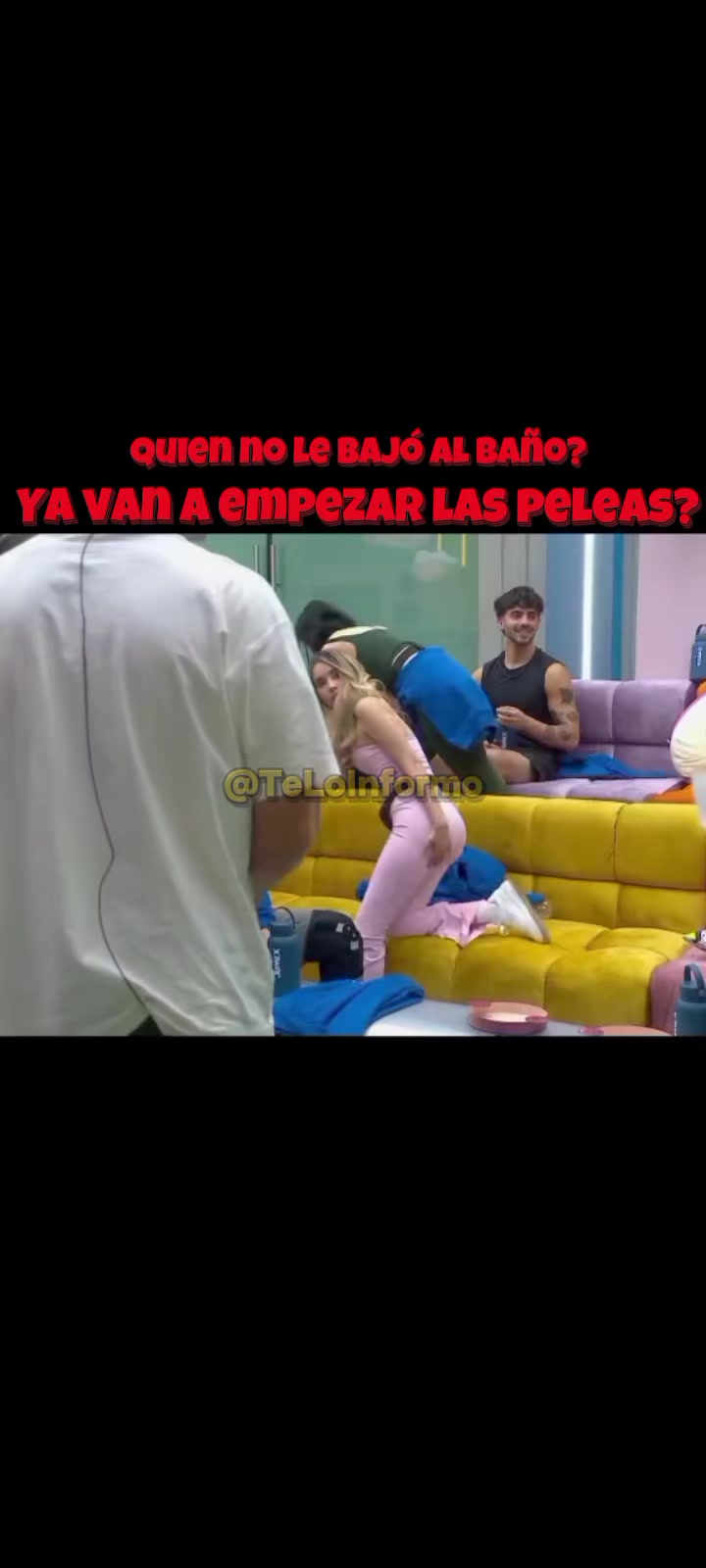 @TeLoInformo