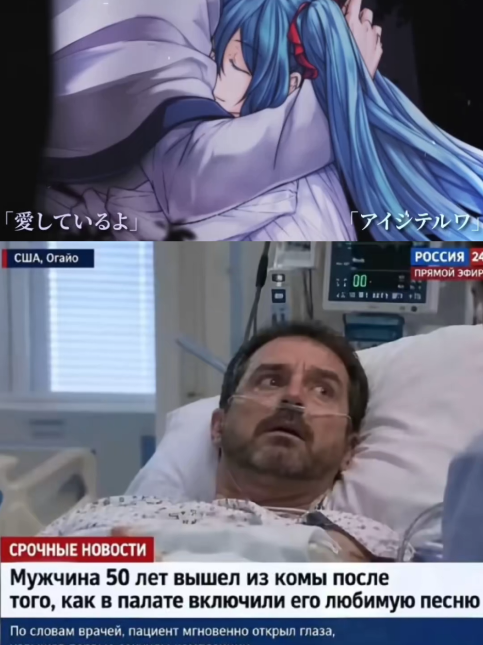 @<&>