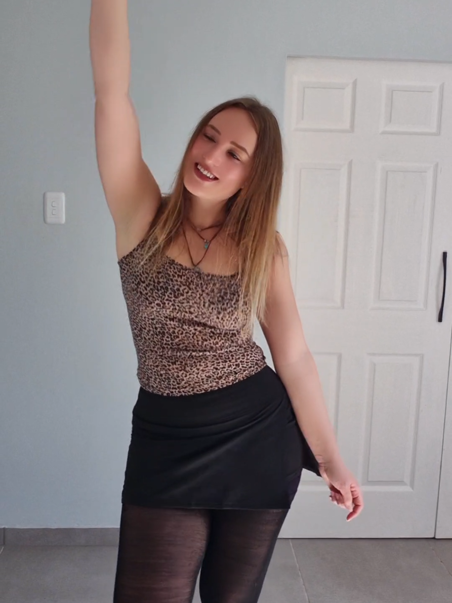 @Cherise