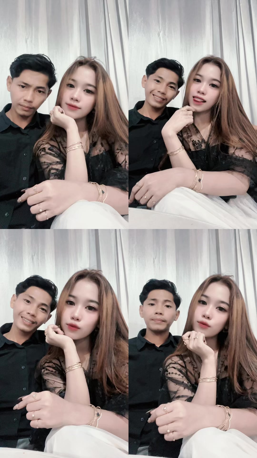 @Kalina Agustin