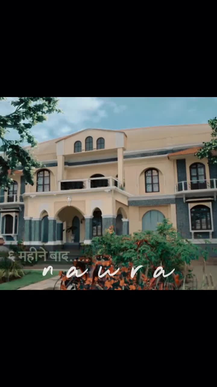 @serialindia lovers💗🇮🇳