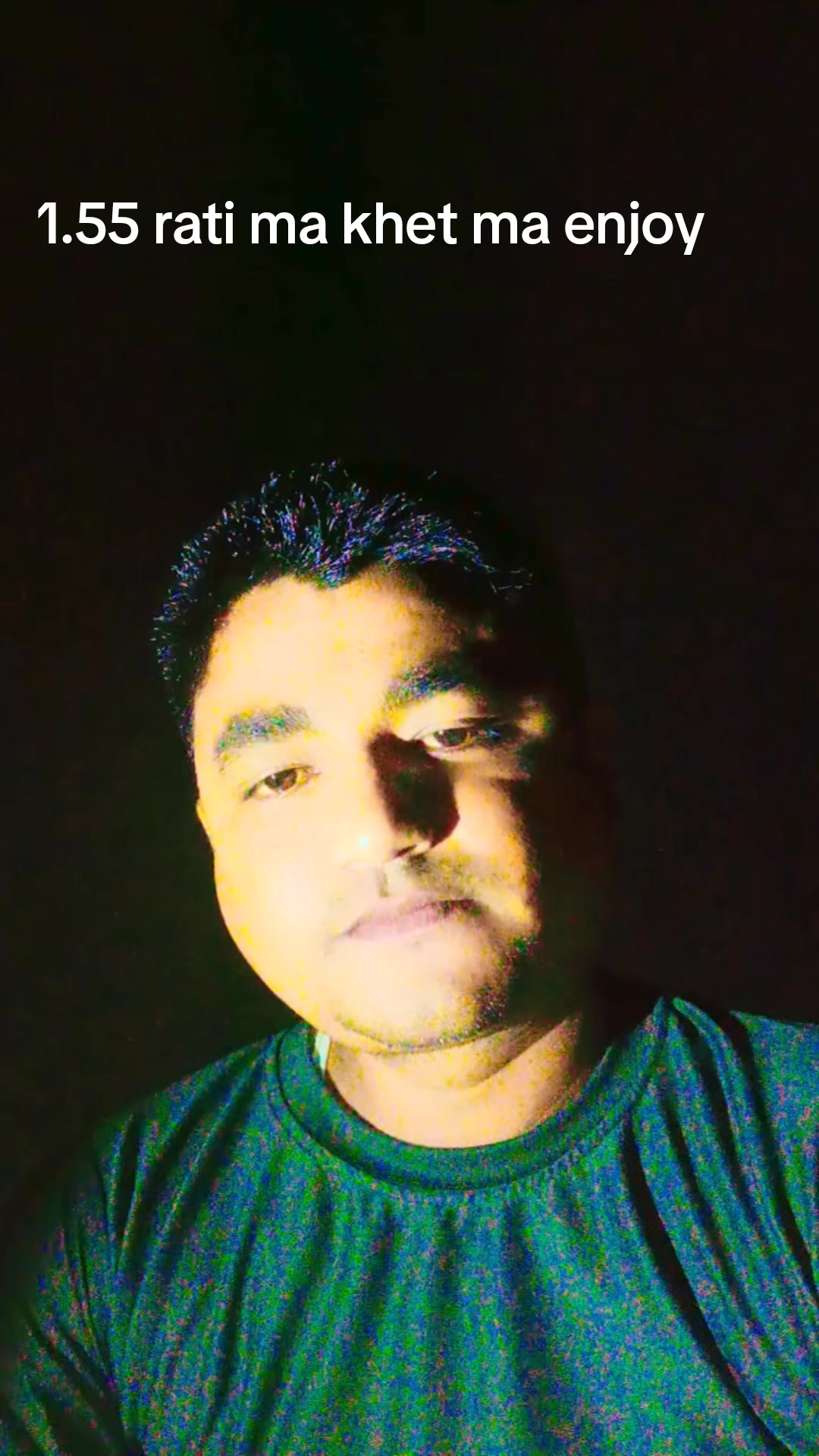 @Umesh Gupta