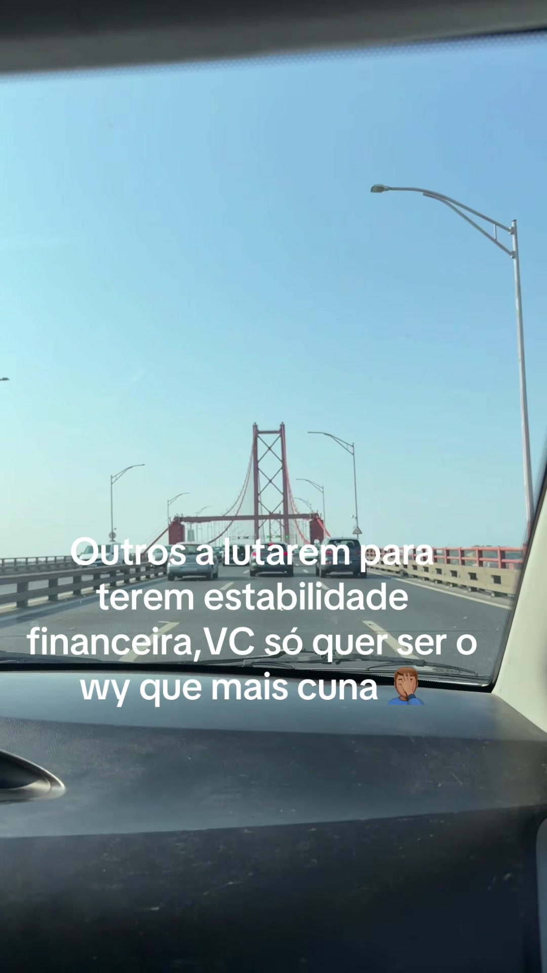 @chicorodas88
