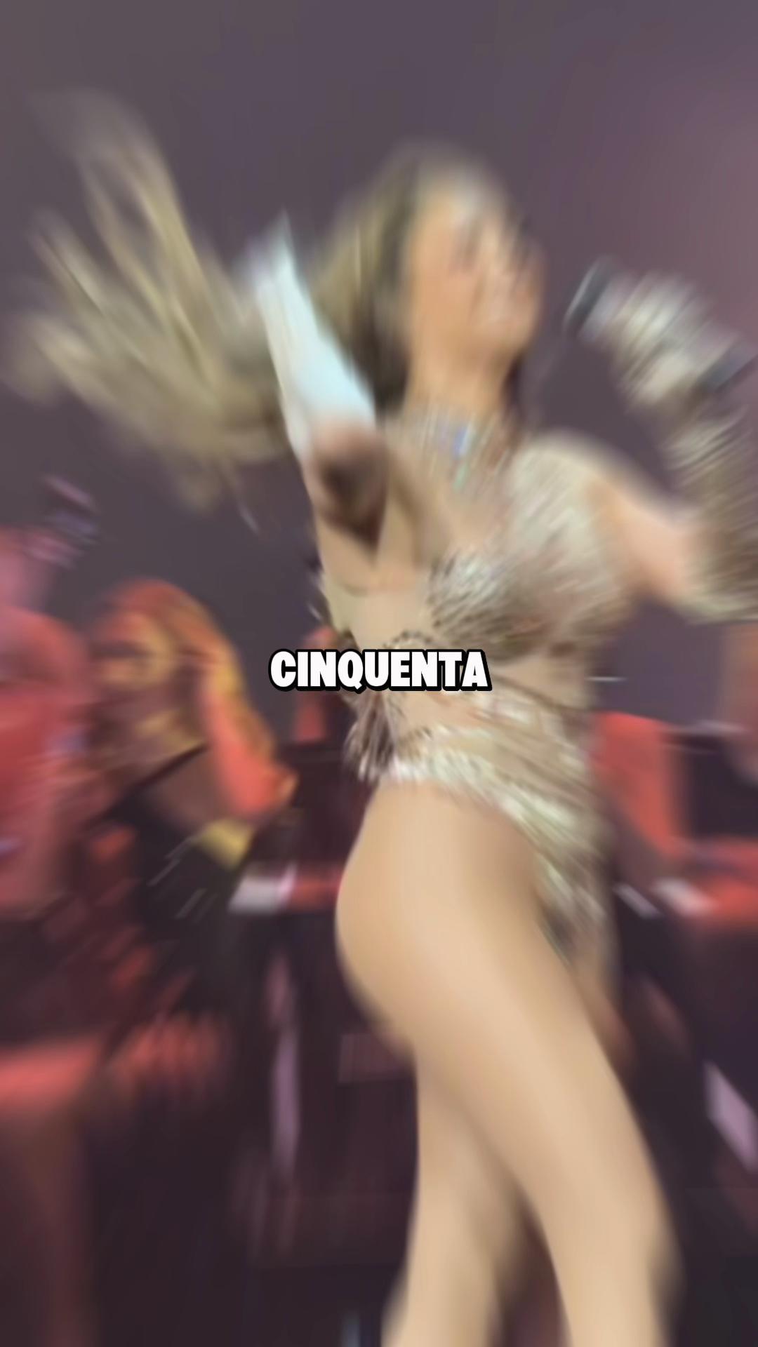 @Fatolizando