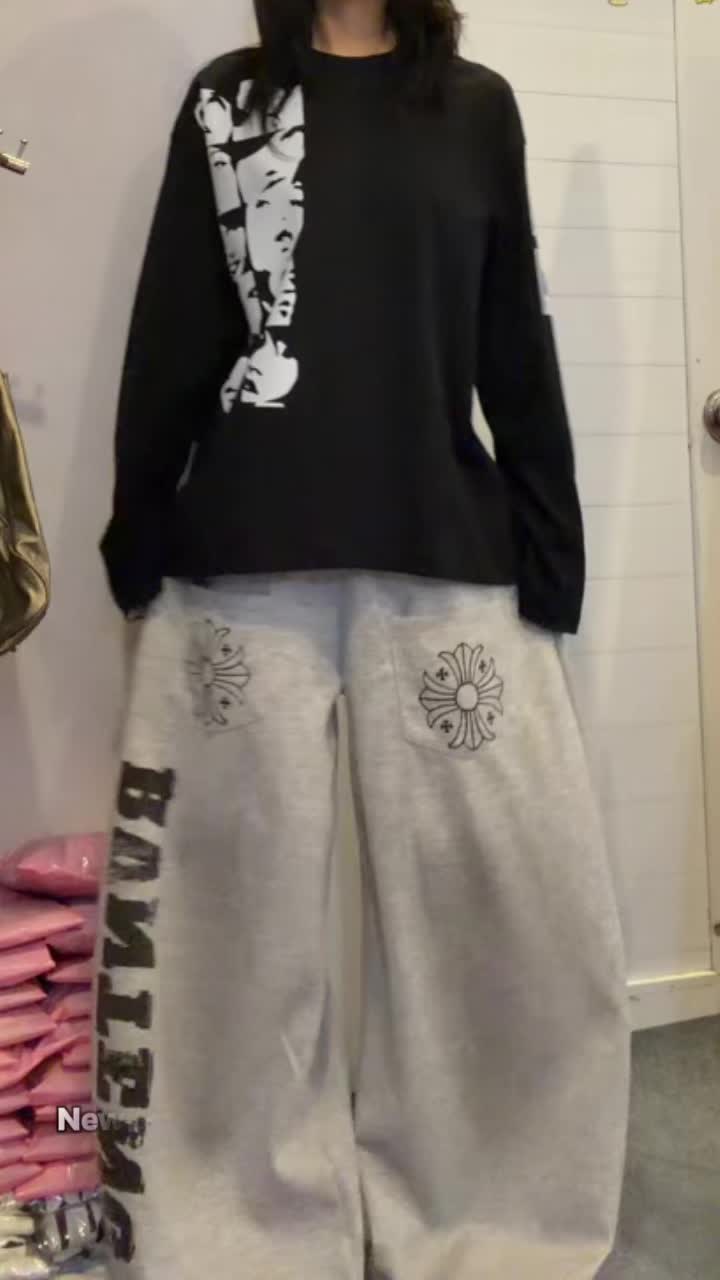 @hypez29